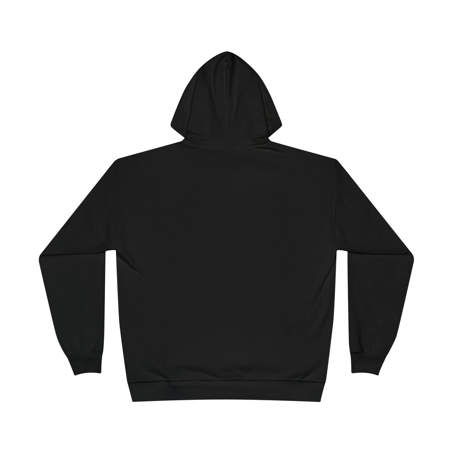 Crown Drip Eco-Friendly Hoodie for Casual Culture
