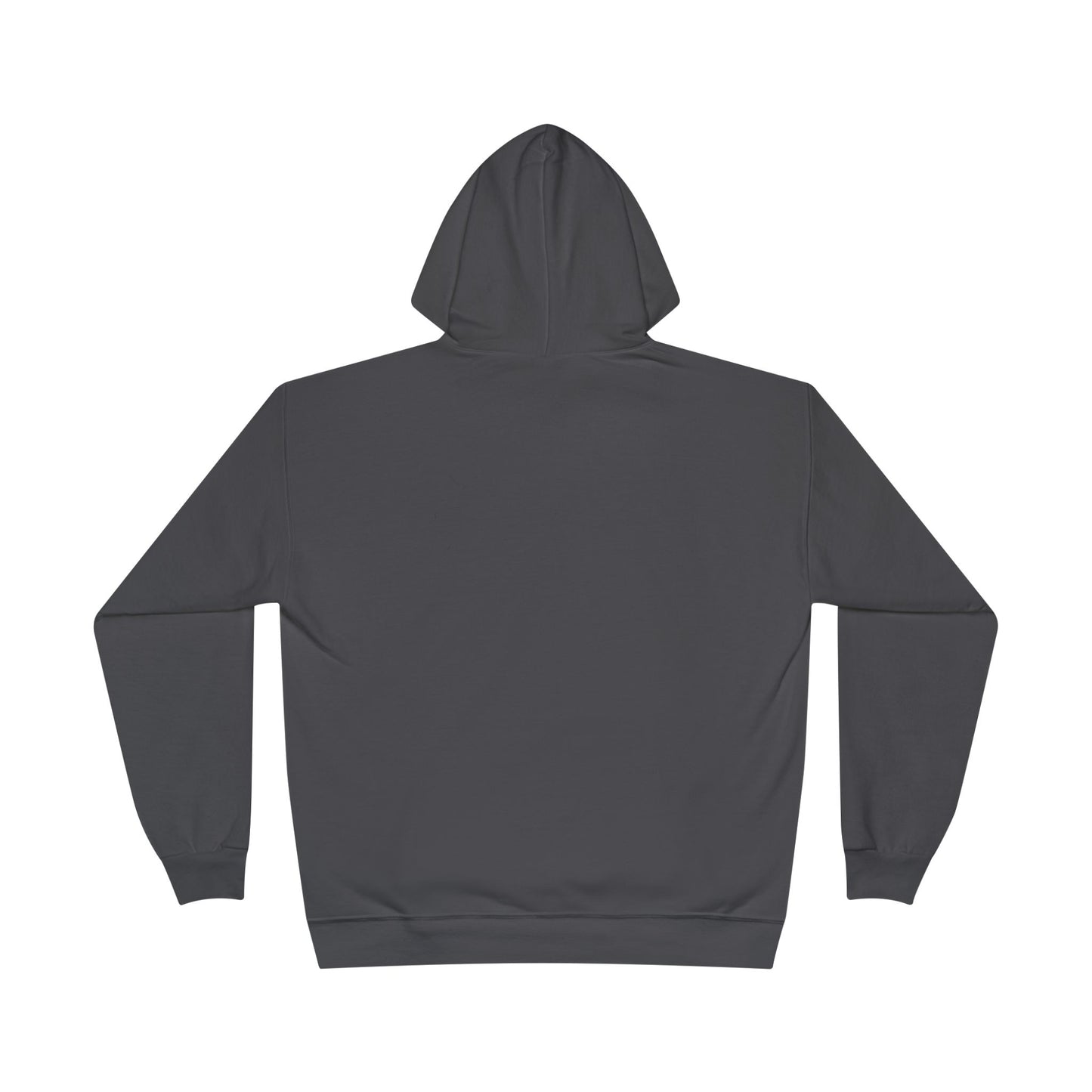 Crown Drip Eco-Friendly Hoodie for Casual Culture