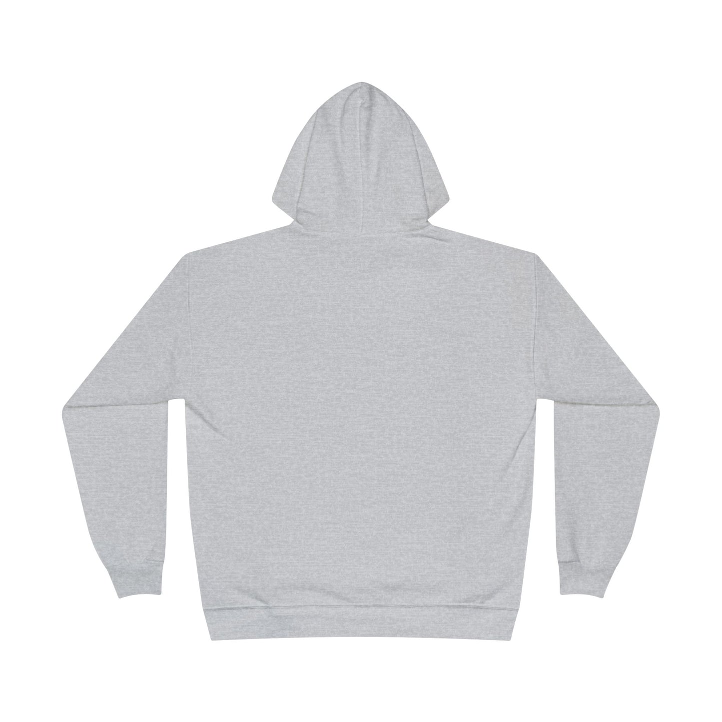 Crown Drip Eco-Friendly Hoodie for Casual Culture