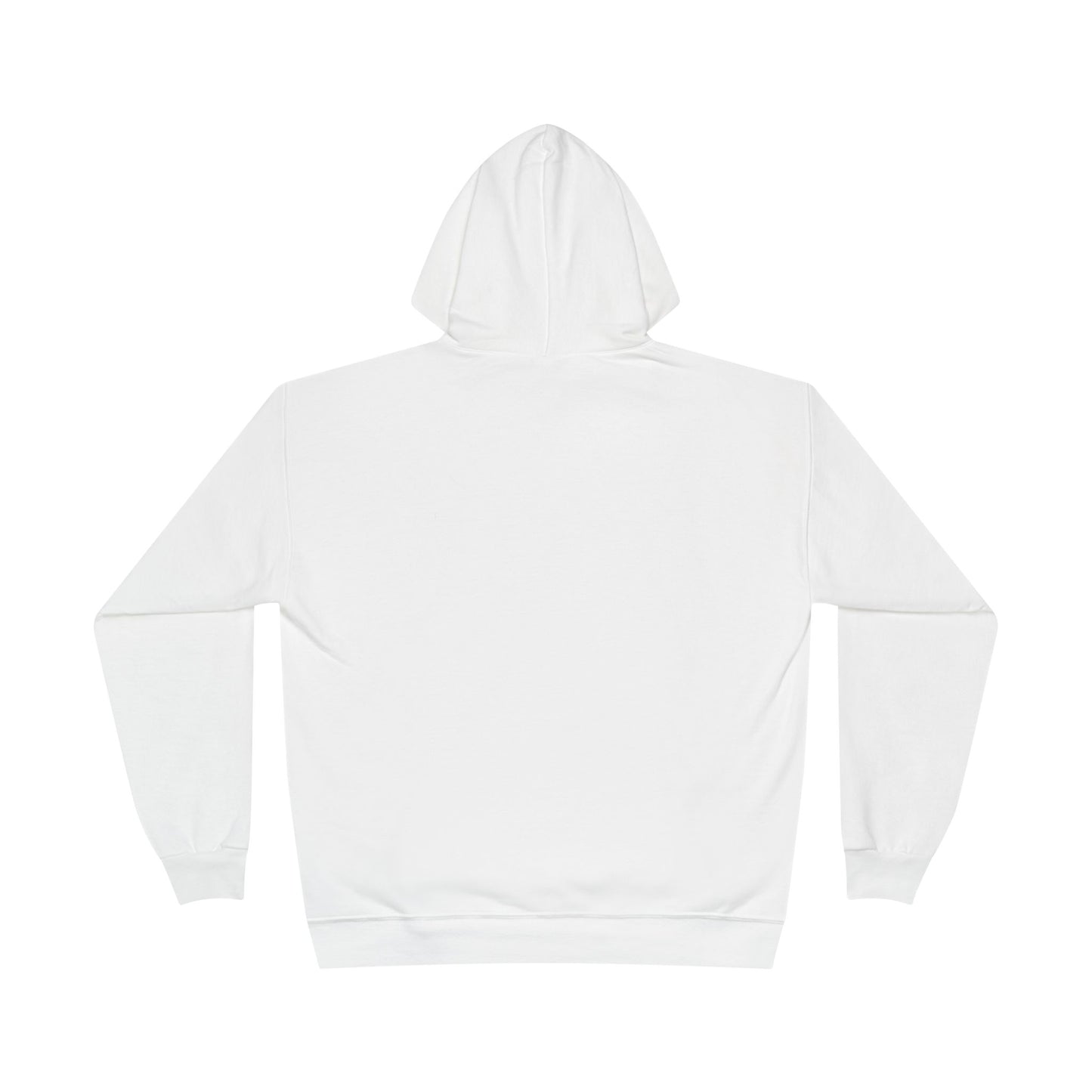 Crown Drip Eco-Friendly Hoodie for Casual Culture